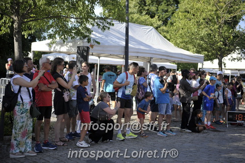 Ingreennes 2025/INGRE2025_00065.JPG